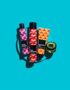 Matrix Setter Mousse Volumizing Foam pena v pršilu za volumen las 232 g