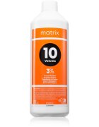 Matrix SoColor Beauty Creme Oxydant oksidacijska emulzija 1000 ml