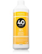Matrix SoColor Beauty Creme Oxydant oksidacijska emulzija 1000 ml