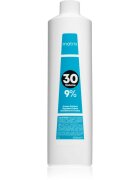 Matrix SoColor Beauty Creme Oxydant oksidacijska emulzija 9% 30 Vol 1000 ml