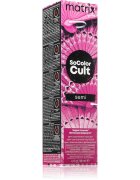 Matrix SoColor Cult začasna barva za lase 118 ml