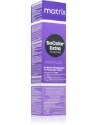 Matrix SoColor Extra Pre-Bonded permanentna barva za lase odtenek 506N 90 ml