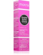 Matrix SoColor Extra Pre-Bonded permanentna barva za lase odtenek 6NN 90 ml
