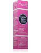 Matrix Super Sync Extra Pre-Bonded začasna barva za lase odtenek 90 ml
