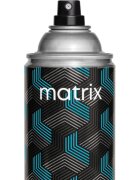 Matrix Vavoom Freezing Spray lak za lase z ekstra močnim utrjevanjem 500 ml