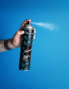 Matrix Vavoom Freezing Spray lak za lase z ekstra močnim utrjevanjem 500 ml