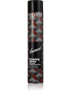 Matrix Vavoom Freezing Spray lak za lase z ekstra močnim utrjevanjem 500 ml
