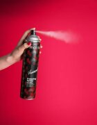 Matrix Vavoom Freezing Spray lak za lase z ekstra močnim utrjevanjem 500 ml