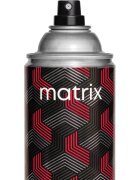 Matrix Vavoom Freezing Spray lak za lase z ekstra močnim utrjevanjem 500 ml