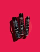 Matrix Vavoom Freezing Spray lak za lase z ekstra močnim utrjevanjem 500 ml