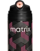 Matrix Vavoom Triple Freeze Extra Dry lak za lase z ekstra močnim utrjevanjem 300 ml