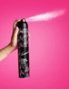 Matrix Vavoom Triple Freeze Extra Dry lak za lase z ekstra močnim utrjevanjem 300 ml