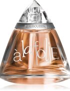 Mauboussin A la Folie parfumska voda za ženske 100 ml