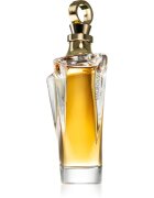 Mauboussin Elixir Pour Elle EDP parfumska voda za ženske 100 ml