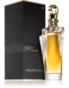 Mauboussin Elixir Pour Elle EDP parfumska voda za ženske 100 ml