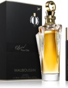 Mauboussin Elixir Pour Elle Travel Edition darilni set 2 kos
