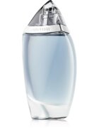 Mauboussin Homme parfumska voda za moške 100 ml