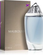 Mauboussin Homme parfumska voda za moške 100 ml