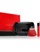 Mauboussin In Red darilni set za ženske