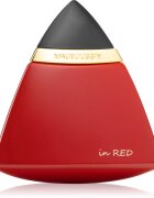 Mauboussin In Red parfumska voda za ženske 100 ml