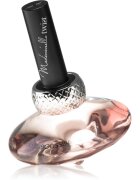 Mauboussin Mademoiselle Twist parfumska voda za ženske 40 ml