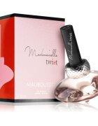 Mauboussin Mademoiselle Twist parfumska voda za ženske 40 ml