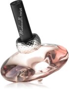 Mauboussin Mademoiselle Twist parfumska voda za ženske 90 ml