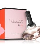 Mauboussin Mademoiselle Twist parfumska voda za ženske 90 ml