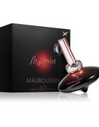 Mauboussin My Twist darilni set za ženske