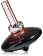 Mauboussin My Twist parfumska voda za ženske 90 ml