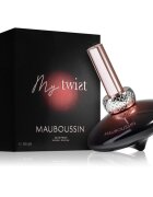 Mauboussin My Twist parfumska voda za ženske 90 ml