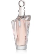 Mauboussin Pour Elle parfumska voda za ženske 100 ml