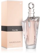 Mauboussin Pour Elle parfumska voda za ženske 100 ml