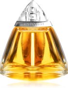 Mauboussin Pour Femme parfumska voda za ženske 100 ml