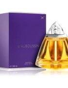 Mauboussin Pour Femme parfumska voda za ženske 100 ml