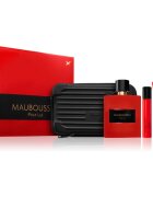 Mauboussin Pour Lui In Red darilni set za moške