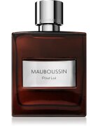 Mauboussin Pour Lui parfumska voda za moške 100 ml
