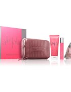 Mauboussin Prestige Set A La Folie darilni set za ženske 4 kos