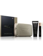 Mauboussin Prestige Set Elixir Pour Elle darilni set za ženske 4 kos