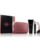 Mauboussin Prestige Set My Twist darilni set 4 kos