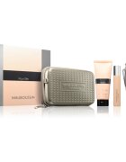 Mauboussin Prestige Set Pour Elle darilni set za ženske 4 kos
