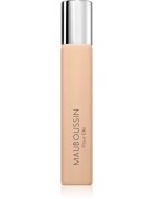 Mauboussin Prestige Set Pour Elle darilni set za ženske 4 kos