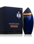 Mauboussin Private Club darilni set za moške