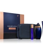 Mauboussin Private Club Prestige Set darilni set za moške