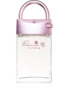 Mauboussin Promise Me Flower toaletna voda za ženske 90 ml