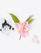 Mauboussin Promise Me Flower toaletna voda za ženske 90 ml