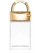 Mauboussin Promise Me for Her parfumska voda za ženske 90 ml
