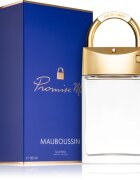 Mauboussin Promise Me for Her parfumska voda za ženske 90 ml