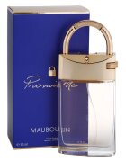 Mauboussin Promise Me for Her parfumska voda za ženske 90 ml