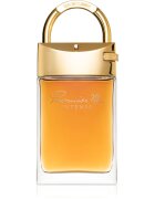 Mauboussin Promise Me Intense parfumska voda za ženske 90 ml
